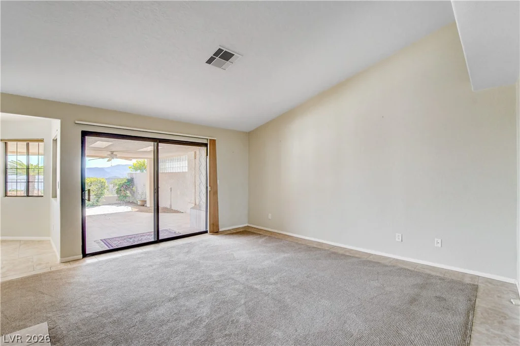 454 America, Boulder City, NV 89005
