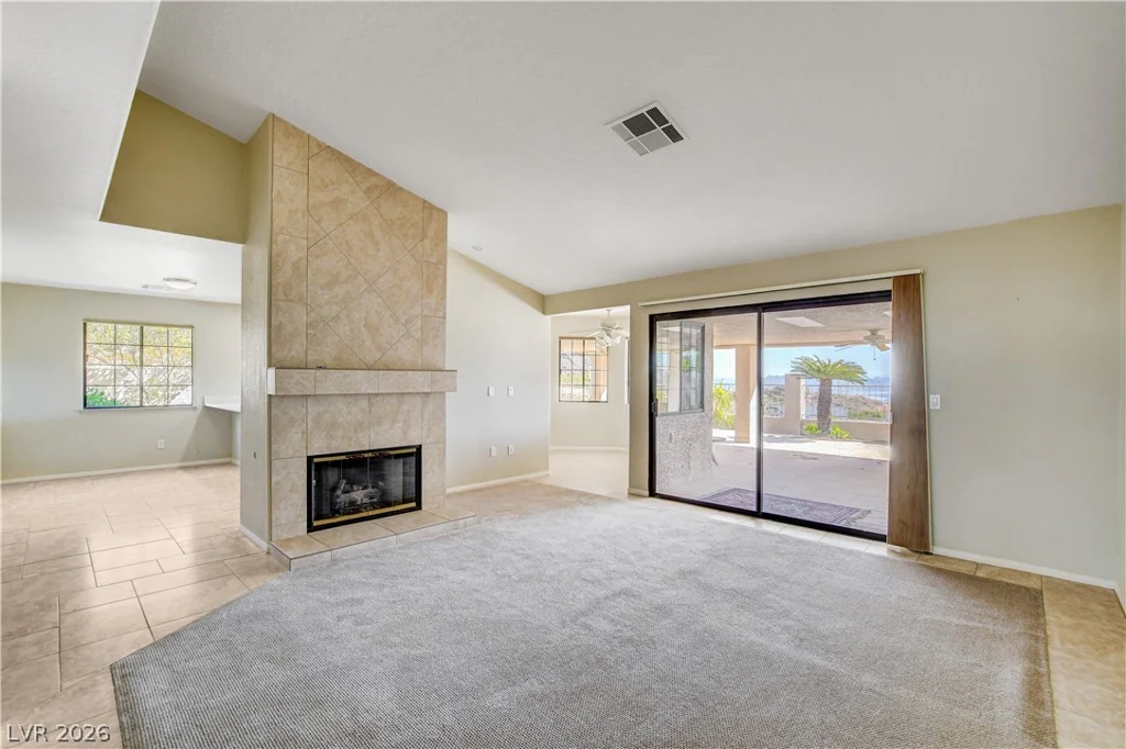 454 America, Boulder City, NV 89005