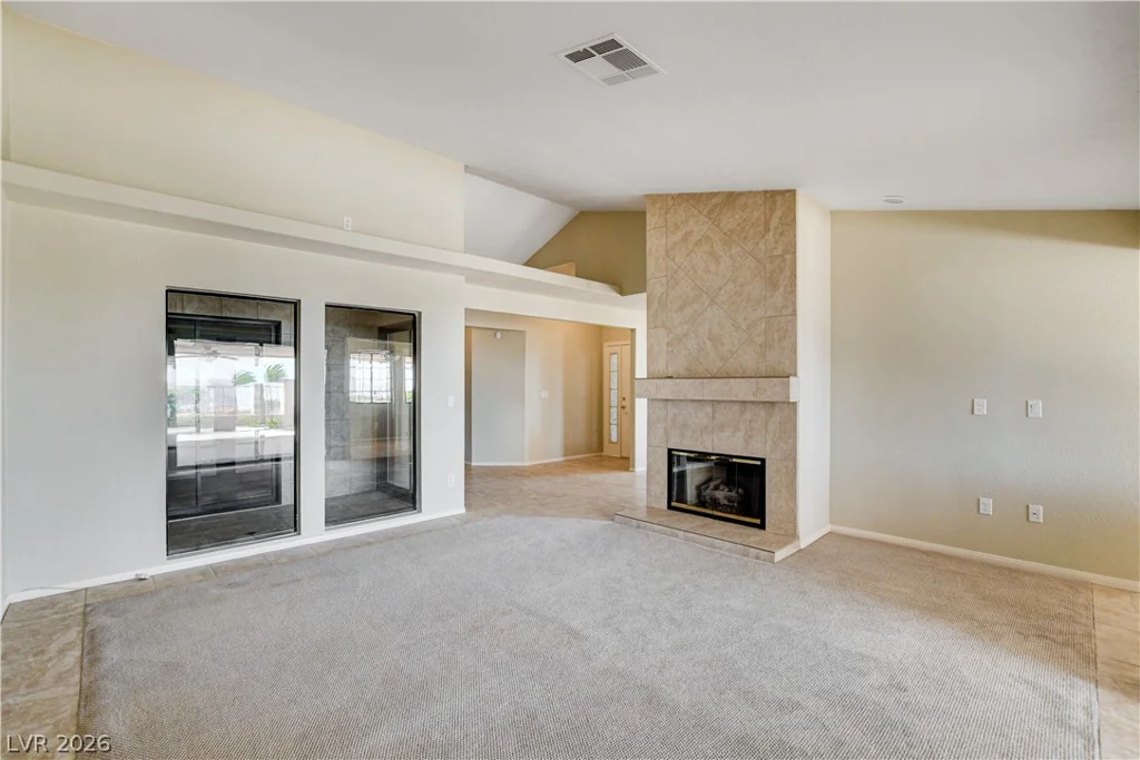 454 America, Boulder City, NV 89005