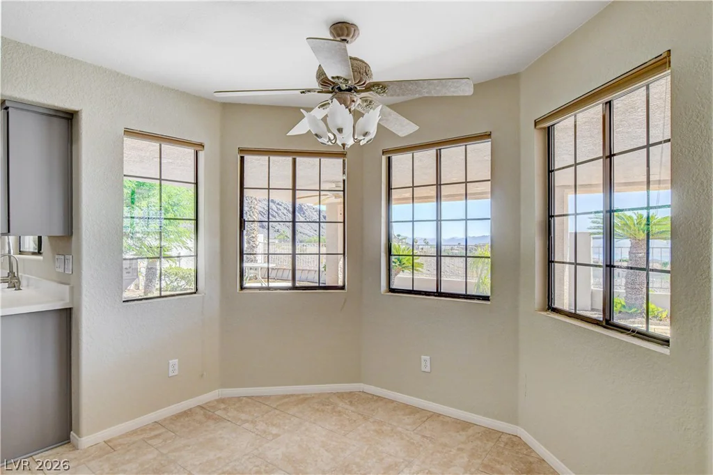 454 America, Boulder City, NV 89005