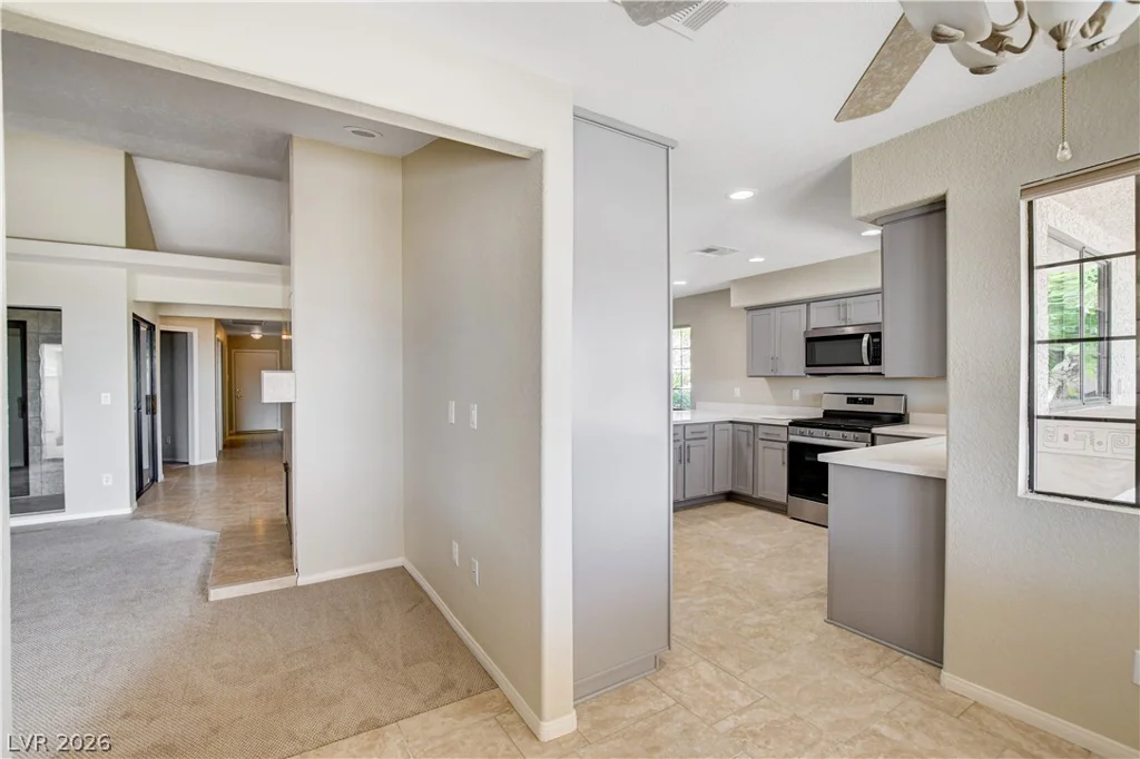 454 America, Boulder City, NV 89005