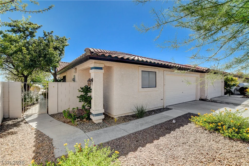 454 America, Boulder City, NV 89005