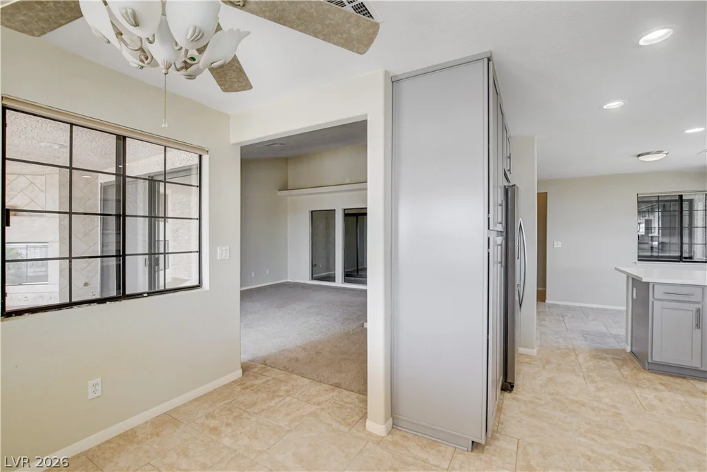 454 America, Boulder City, NV 89005