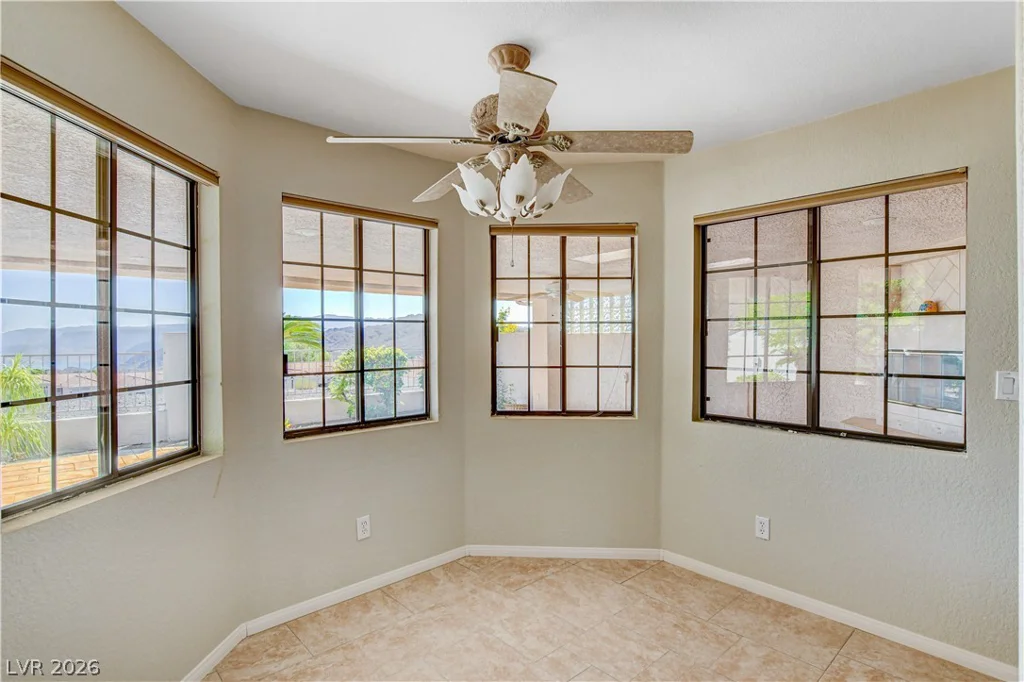454 America, Boulder City, NV 89005