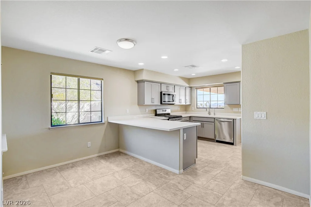 454 America, Boulder City, NV 89005