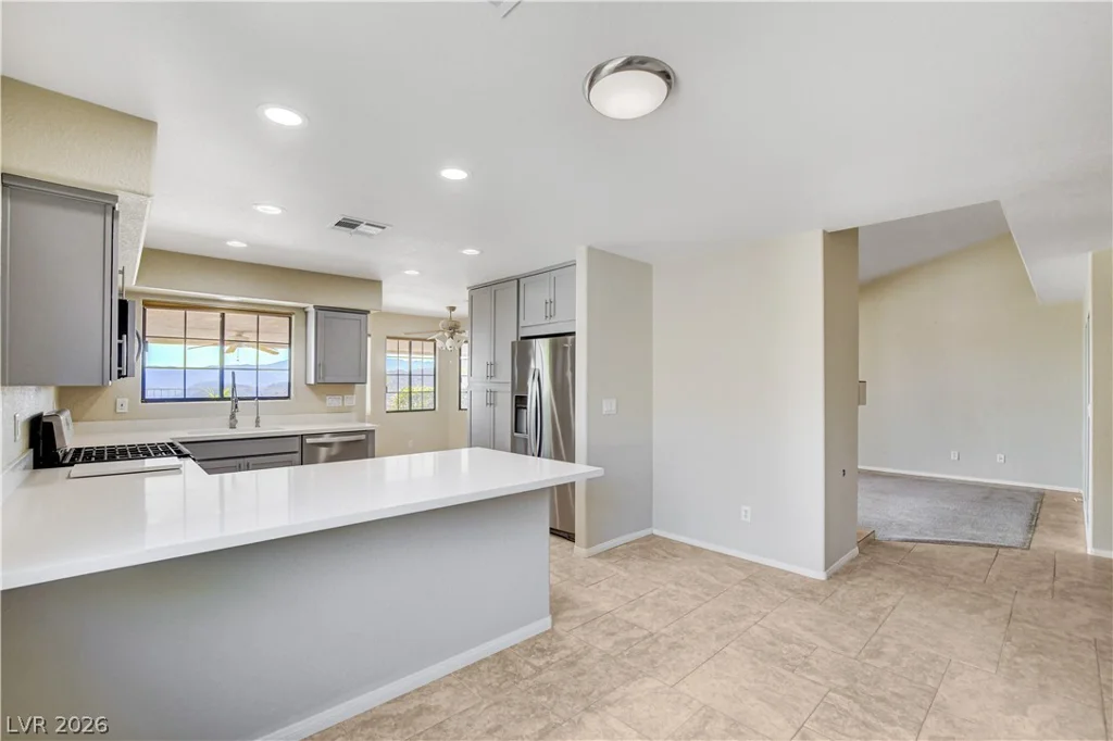 454 America, Boulder City, NV 89005