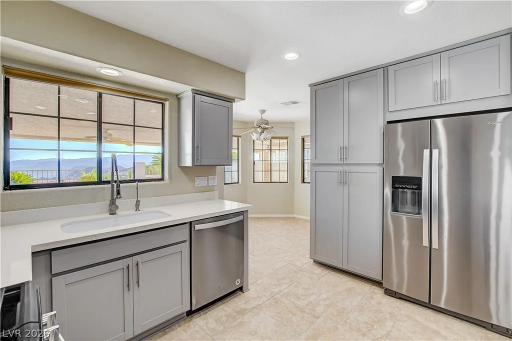 454 America, Boulder City, NV 89005