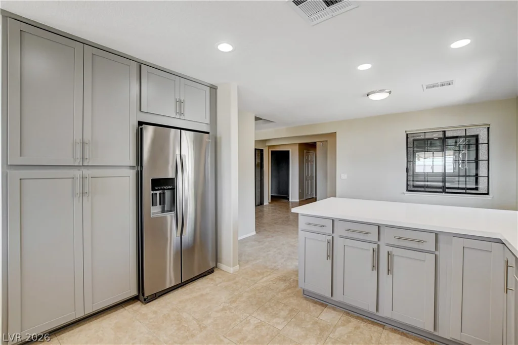 454 America, Boulder City, NV 89005