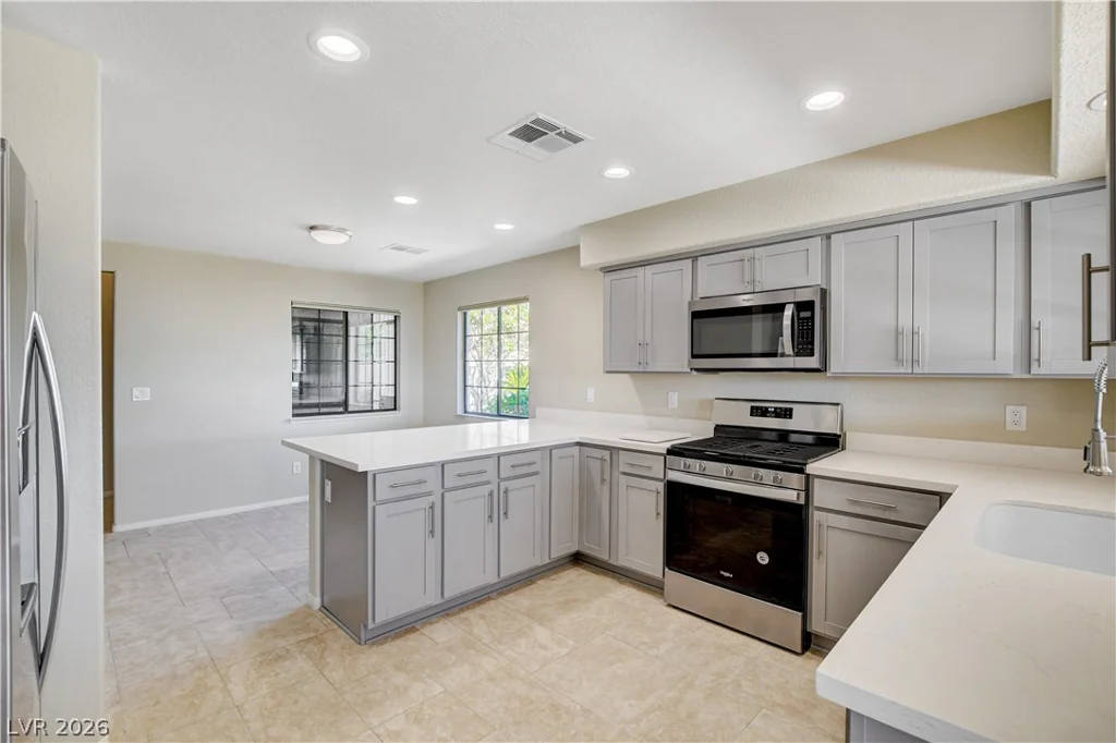 454 America, Boulder City, NV 89005