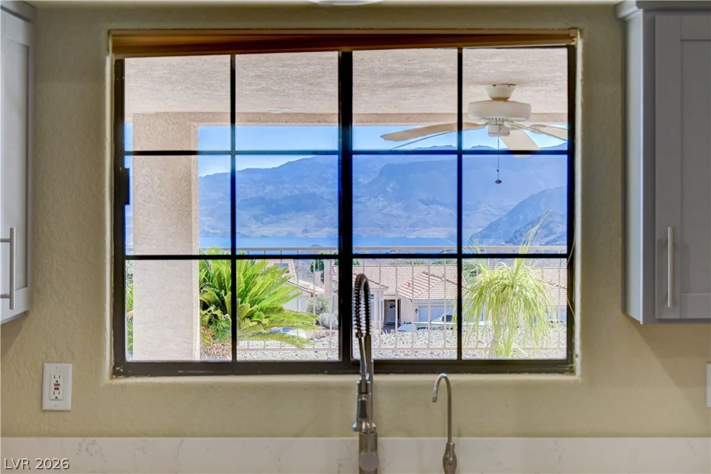 454 America, Boulder City, NV 89005