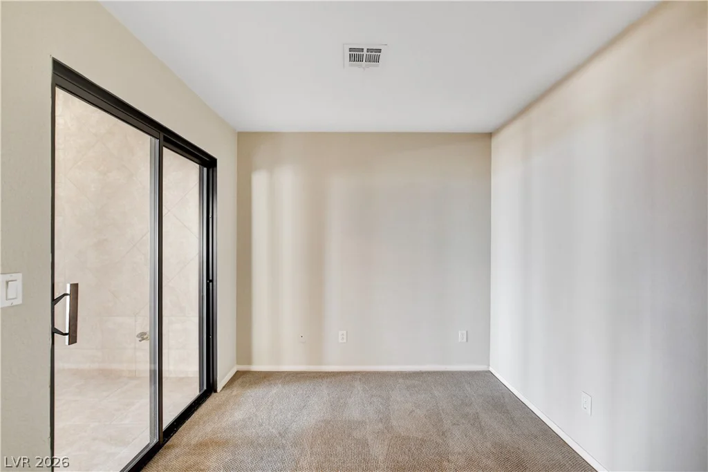 454 America, Boulder City, NV 89005