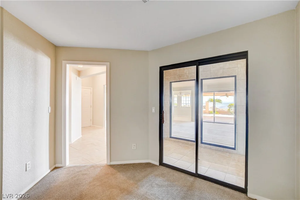 454 America, Boulder City, NV 89005
