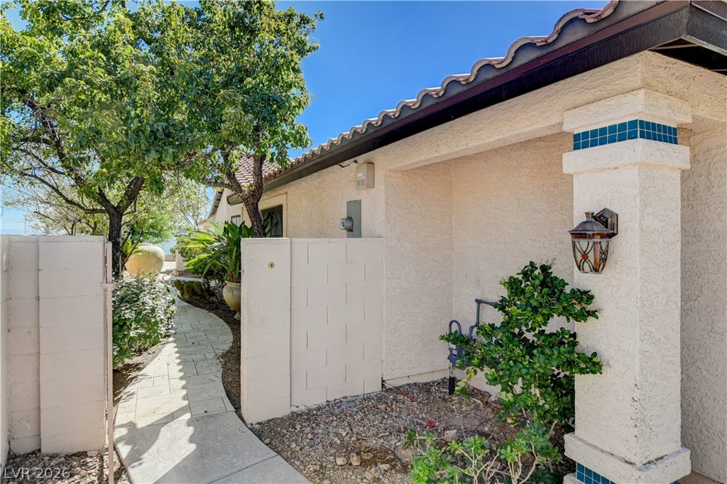 454 America, Boulder City, NV 89005