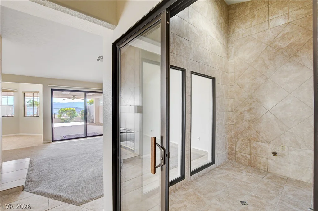 454 America, Boulder City, NV 89005