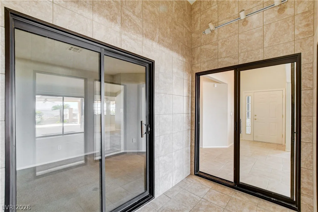 454 America, Boulder City, NV 89005