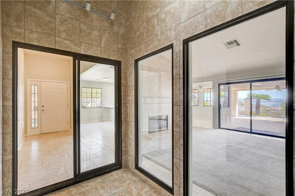 454 America, Boulder City, NV 89005