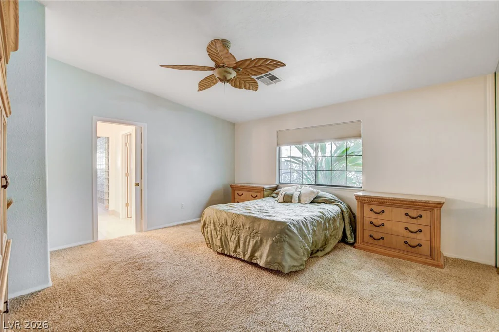 454 America, Boulder City, NV 89005