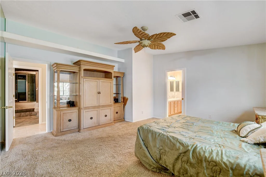 454 America, Boulder City, NV 89005