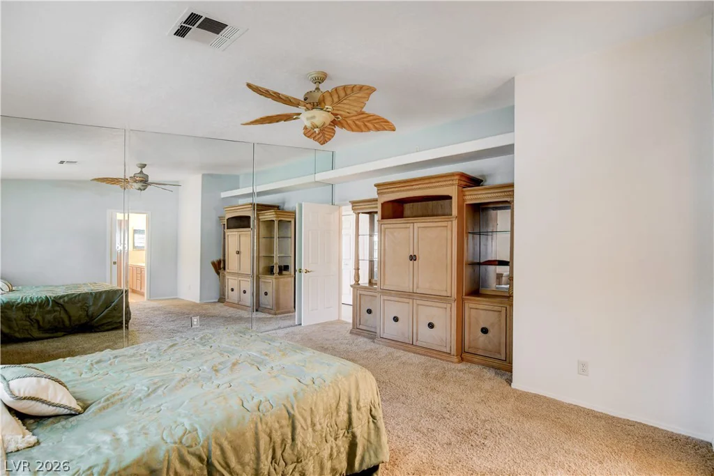 454 America, Boulder City, NV 89005
