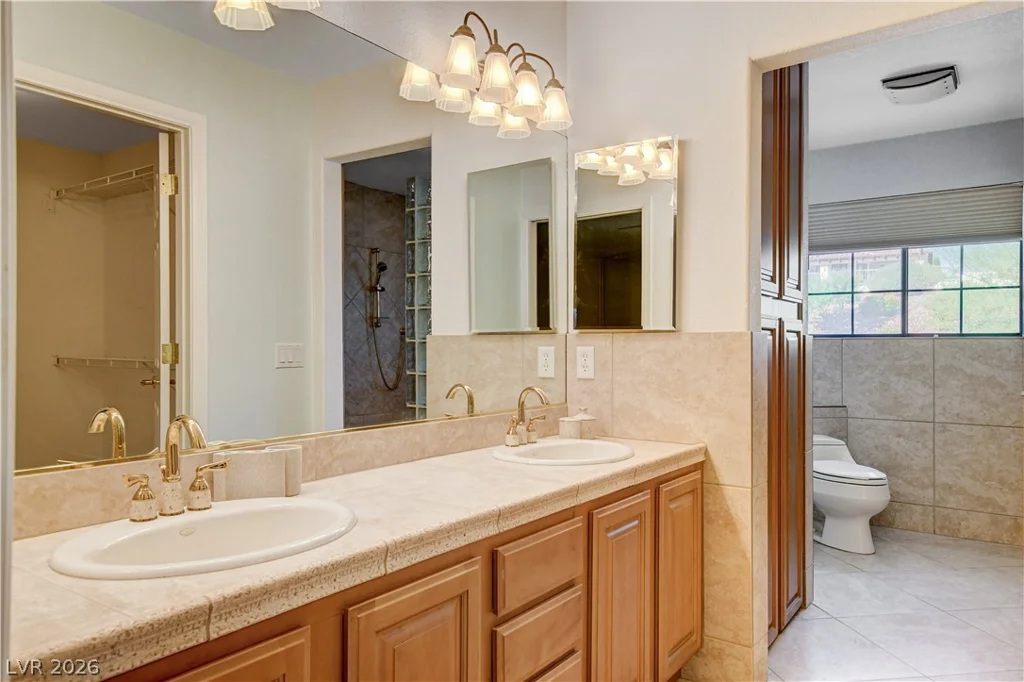 454 America, Boulder City, NV 89005