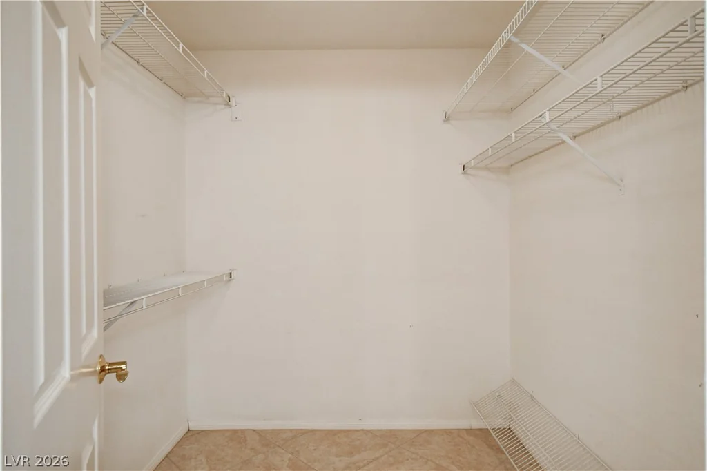 454 America, Boulder City, NV 89005