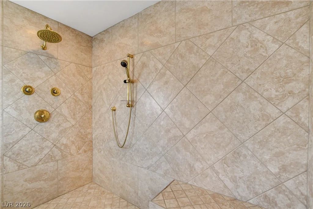 454 America, Boulder City, NV 89005