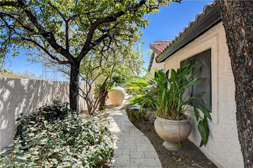 454 America, Boulder City, NV 89005