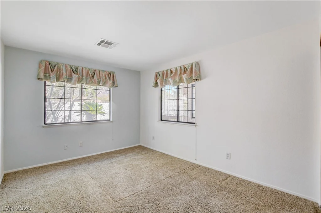454 America, Boulder City, NV 89005