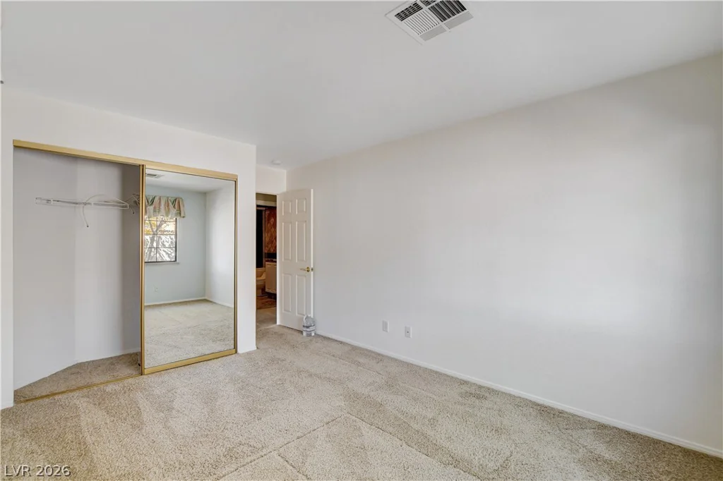 454 America, Boulder City, NV 89005