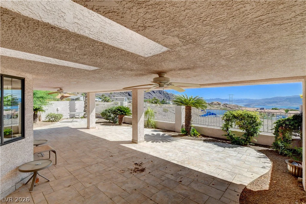 454 America, Boulder City, NV 89005