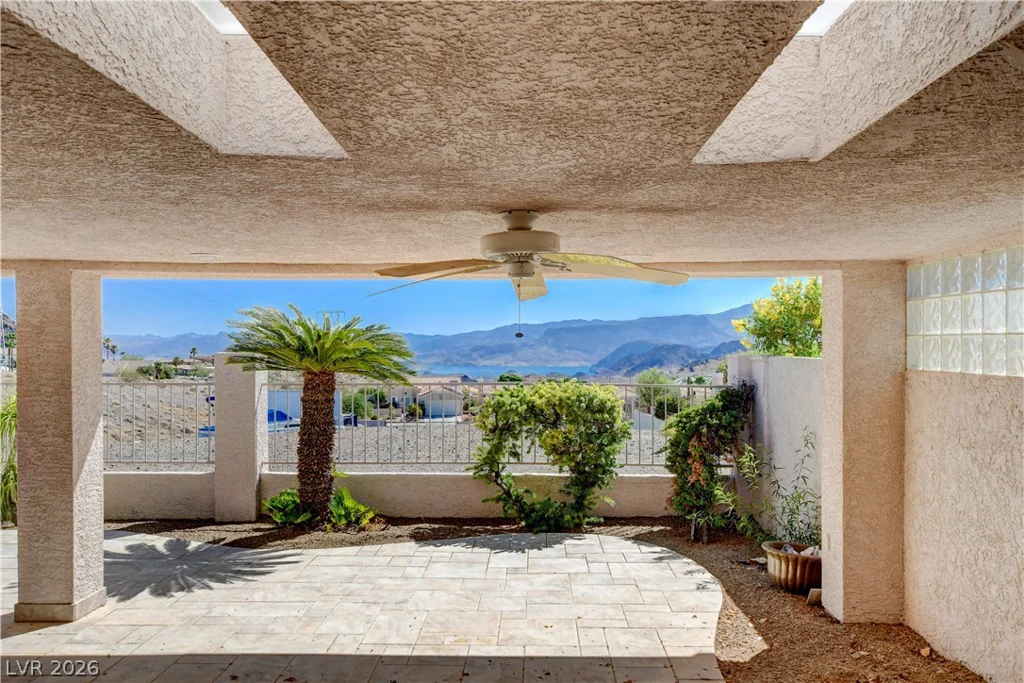 454 America, Boulder City, NV 89005