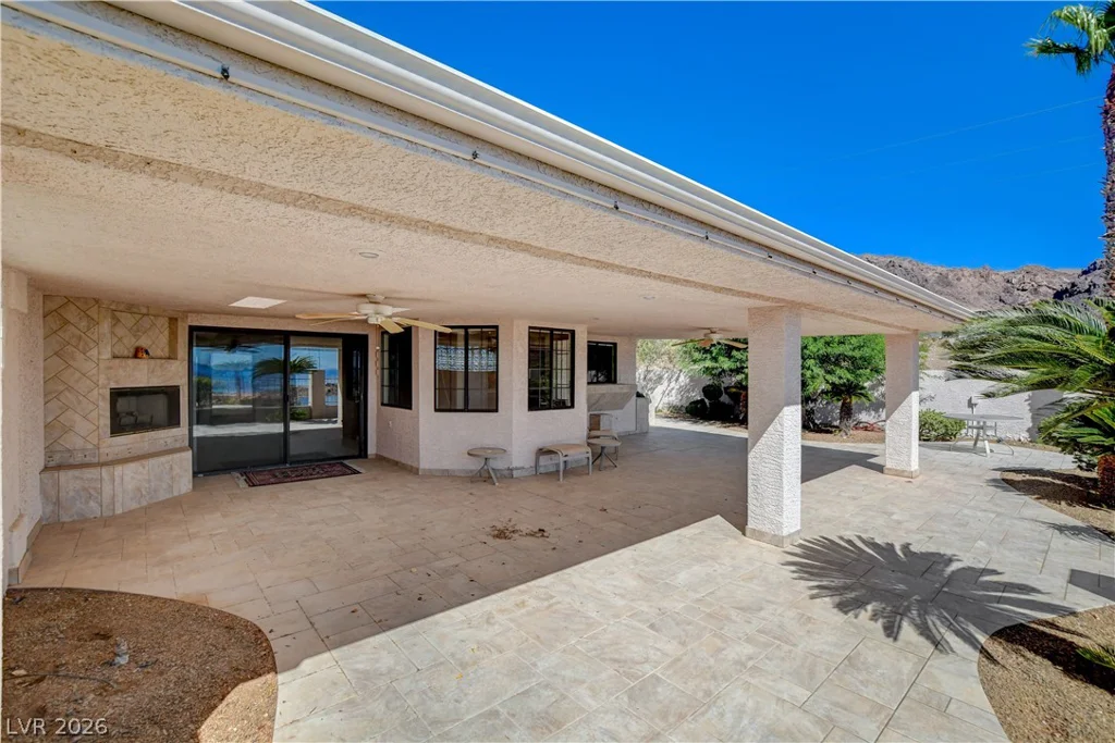 454 America, Boulder City, NV 89005