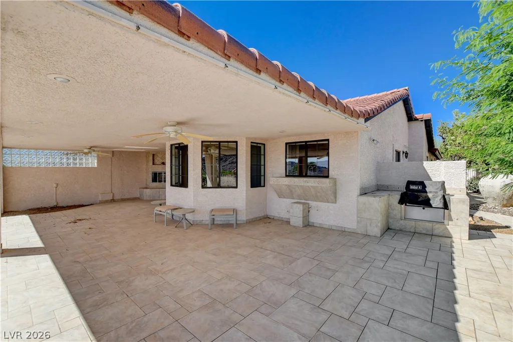 454 America, Boulder City, NV 89005