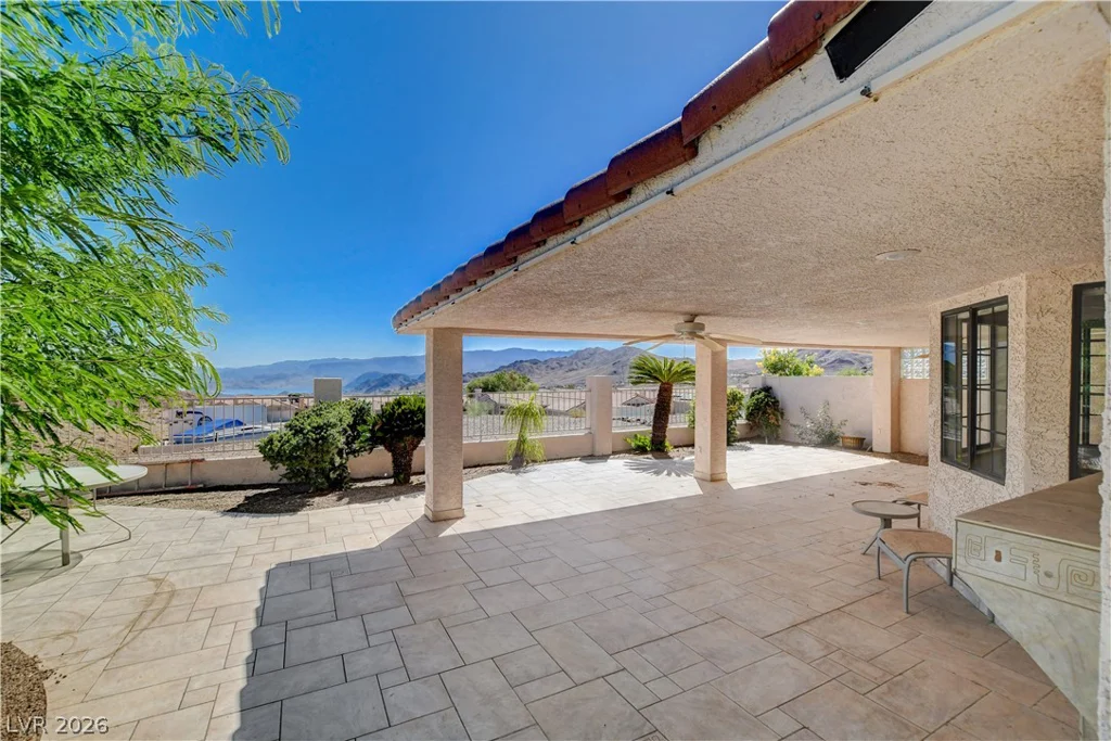 454 America, Boulder City, NV 89005
