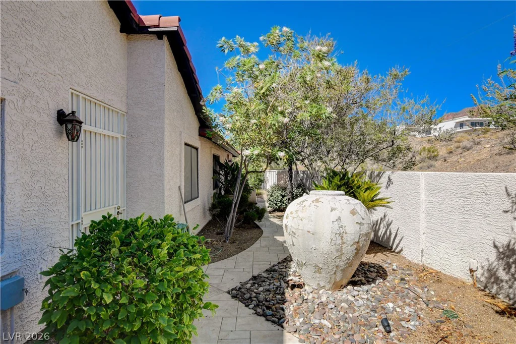 454 America, Boulder City, NV 89005