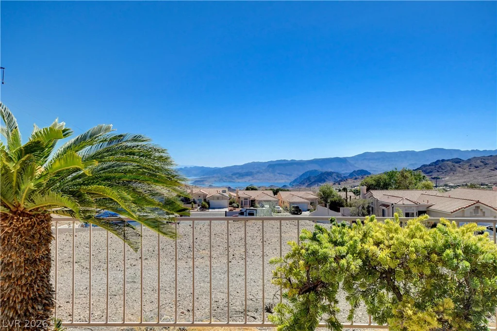 454 America, Boulder City, NV 89005