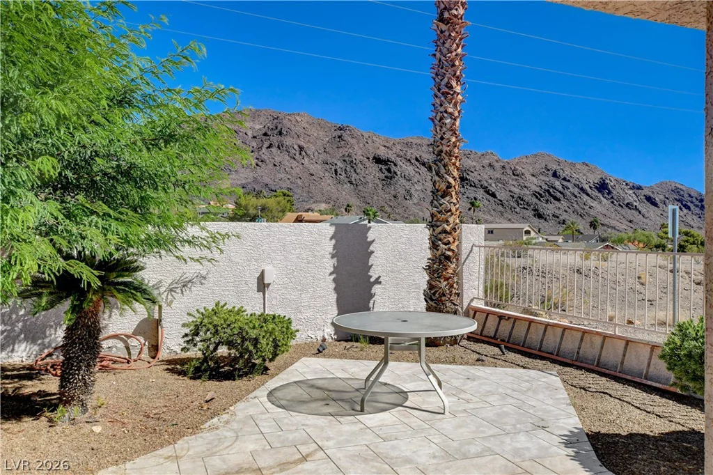 454 America, Boulder City, NV 89005