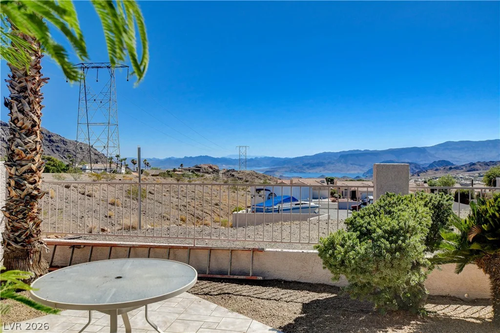454 America, Boulder City, NV 89005