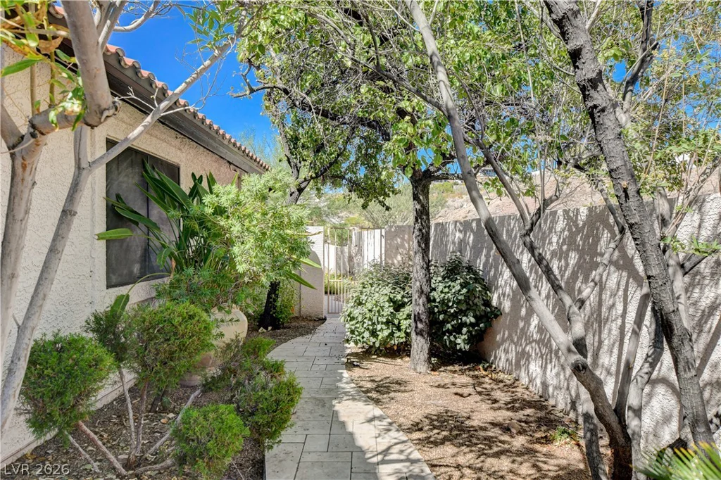 454 America, Boulder City, NV 89005