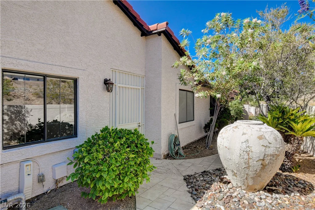 454 America, Boulder City, NV 89005