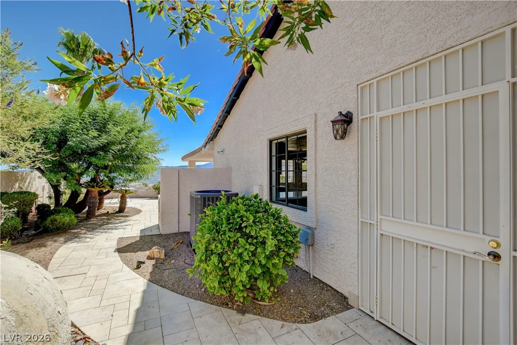 454 America, Boulder City, NV 89005