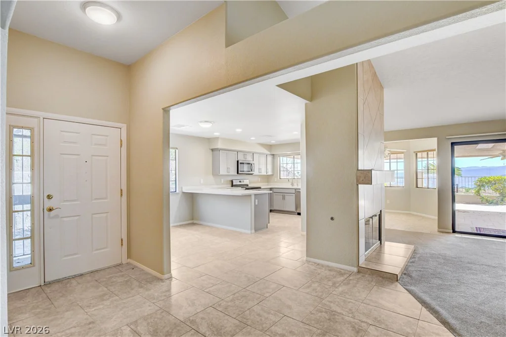 454 America, Boulder City, NV 89005