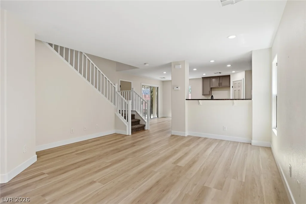4777 Pearl Bay, Las Vegas, NV 89139