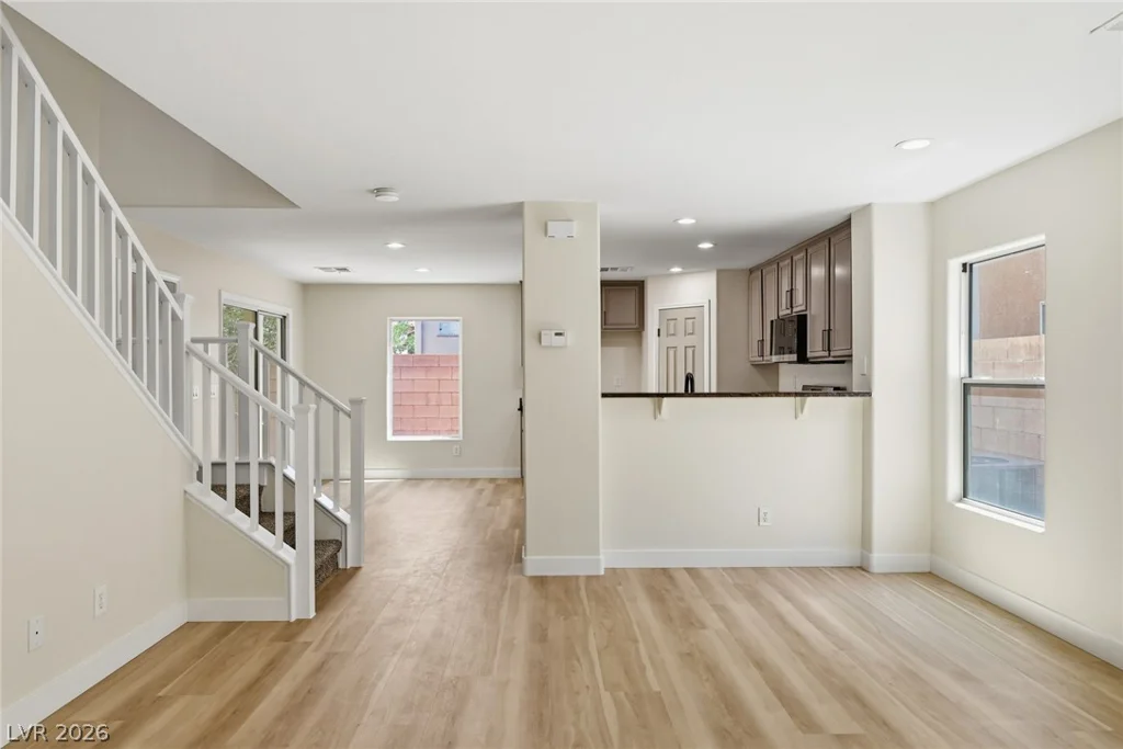 4777 Pearl Bay, Las Vegas, NV 89139