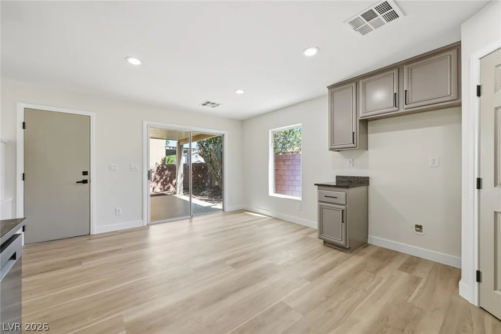 4777 Pearl Bay, Las Vegas, NV 89139