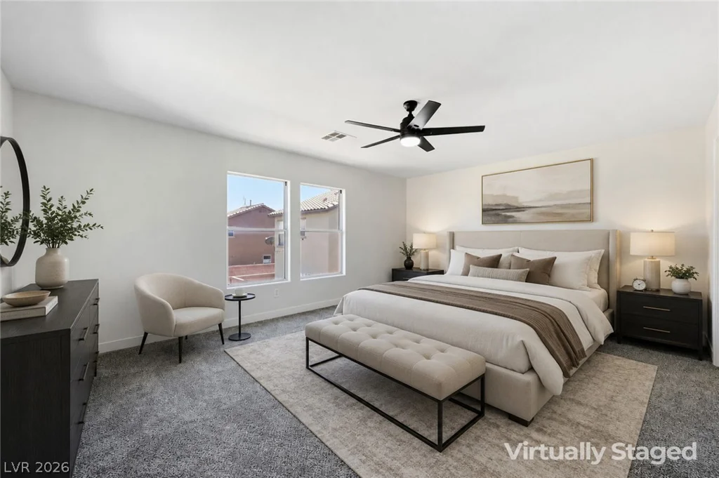 4777 Pearl Bay, Las Vegas, NV 89139