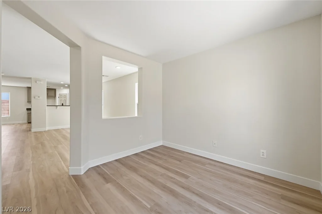 4777 Pearl Bay, Las Vegas, NV 89139
