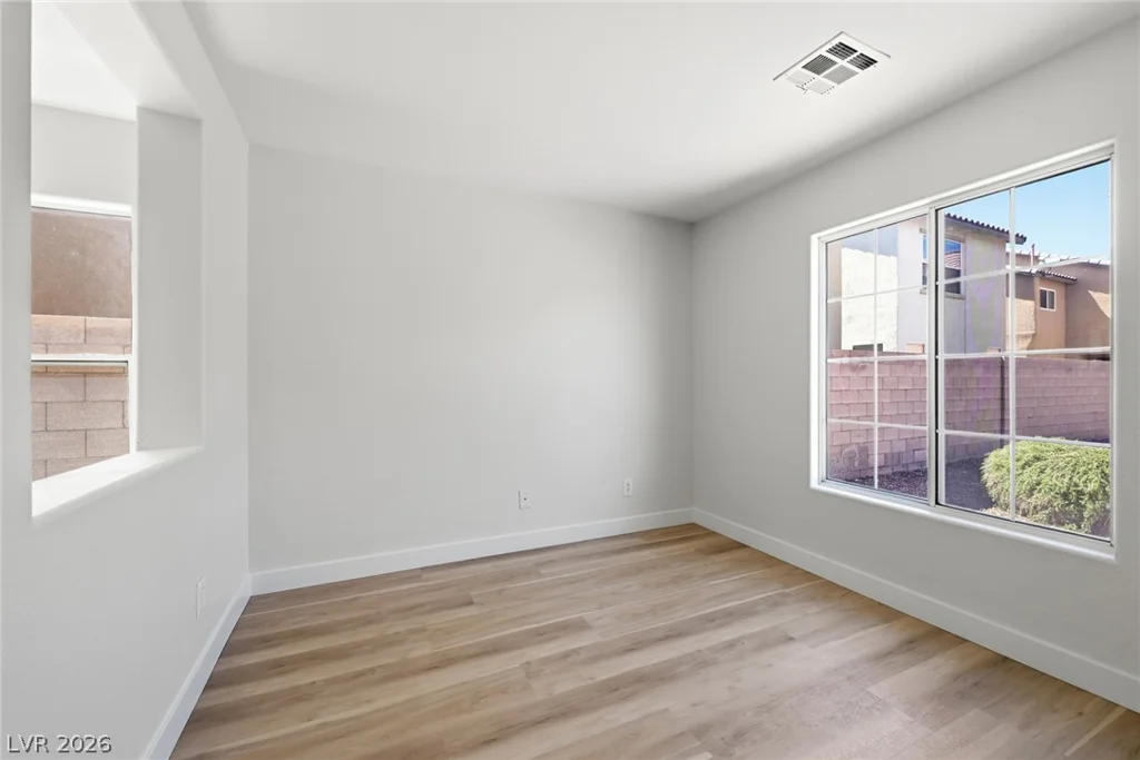 4777 Pearl Bay, Las Vegas, NV 89139