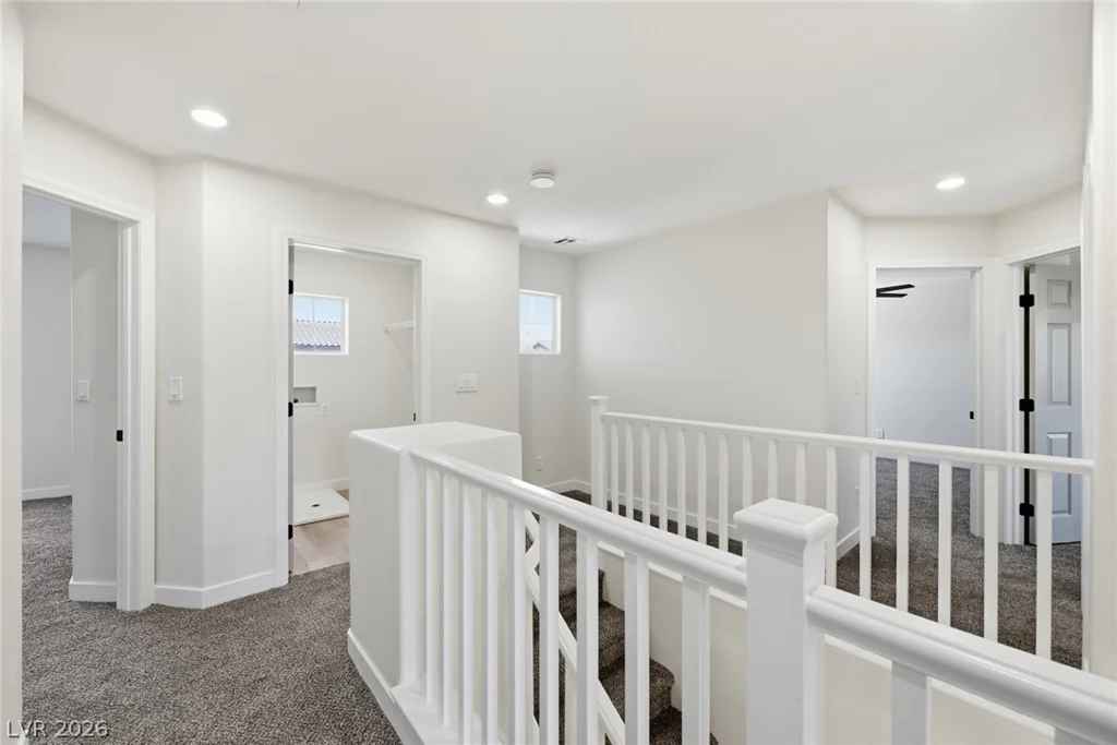 4777 Pearl Bay, Las Vegas, NV 89139