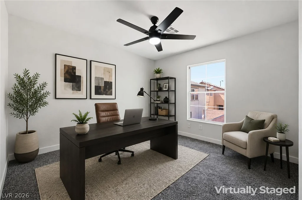 4777 Pearl Bay, Las Vegas, NV 89139